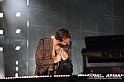 VBS_9685 - Concerto Cesare Cremonini - Stadi Tour 2022